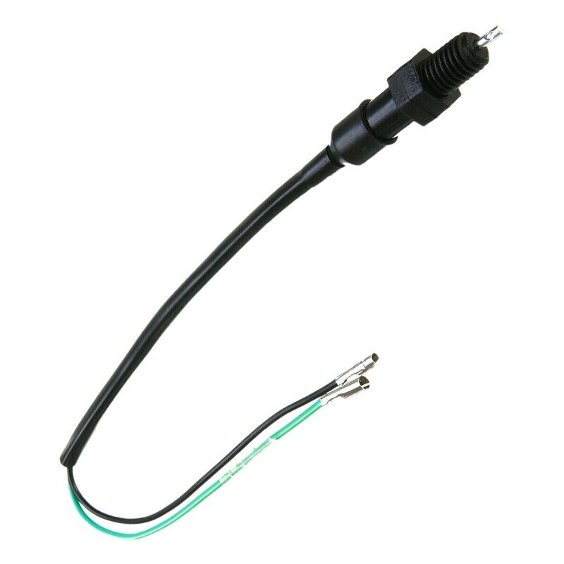 Motorcycle Rear Brake Light Switch+Sp for   Suzuki T8G7