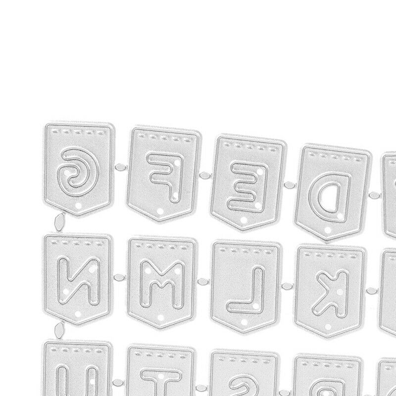 Cutting Dies Scrapbooking Embossing Machine Embossing Dies Stencils Cutting DiV9