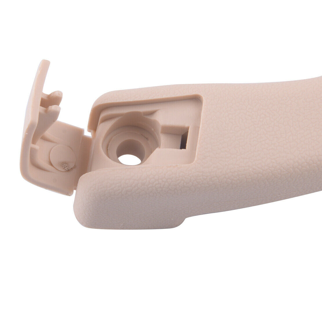 1x Front Roof Handle Fit For Pajero Montero Shogun V31 V32 V33 MB769617 91-06