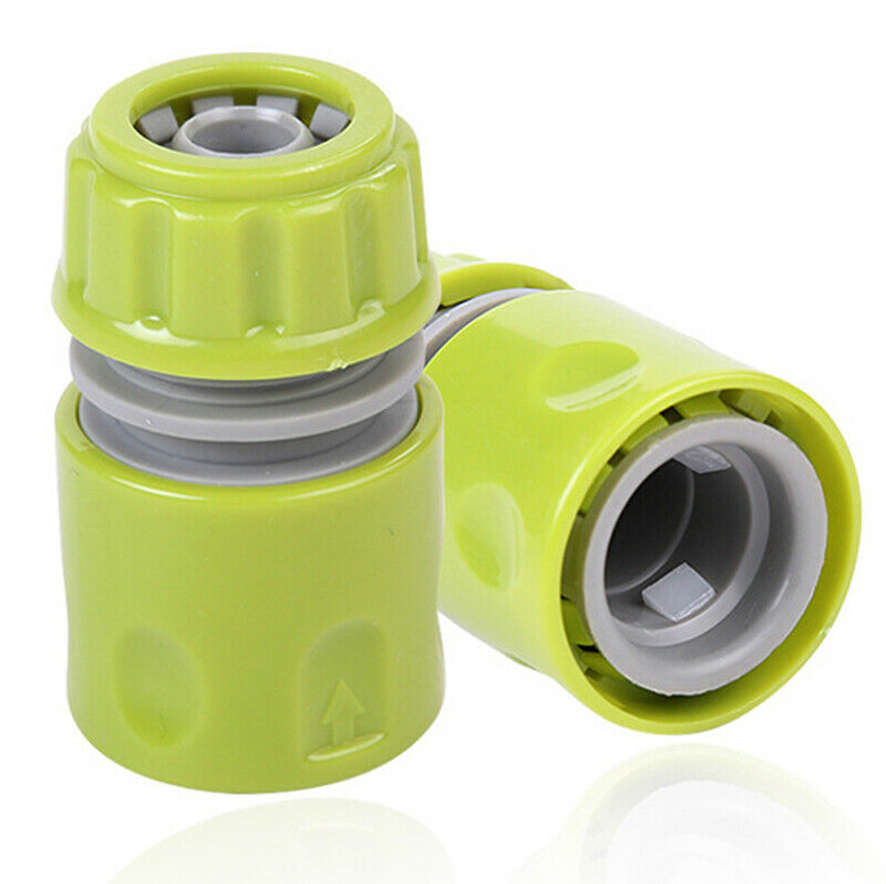 Tap IBC TANK Adapter Accessories Snap-on 1/2" Outlet Tank Connecti.l8