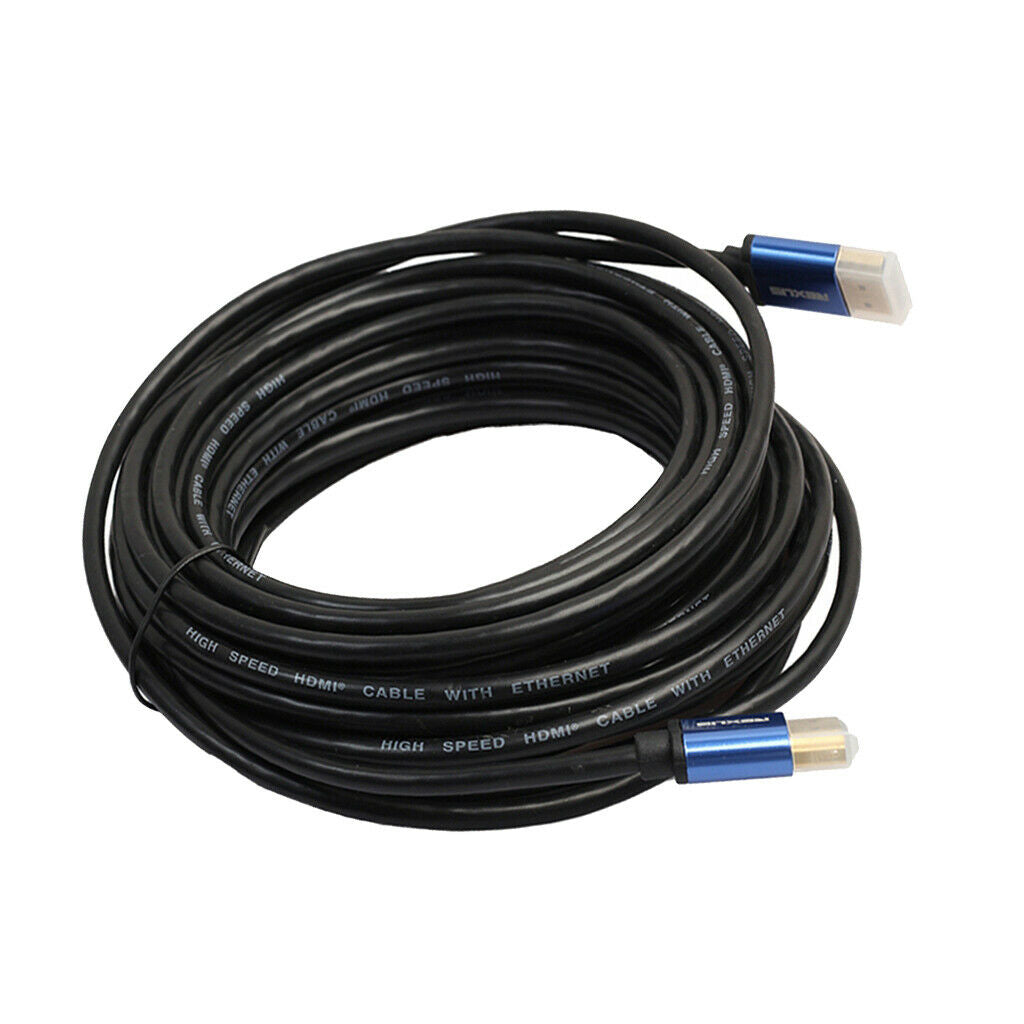 Micro HDMI Adapter HDMI Musical Instruments Parts for 720P 1080P HDTV 1500cm