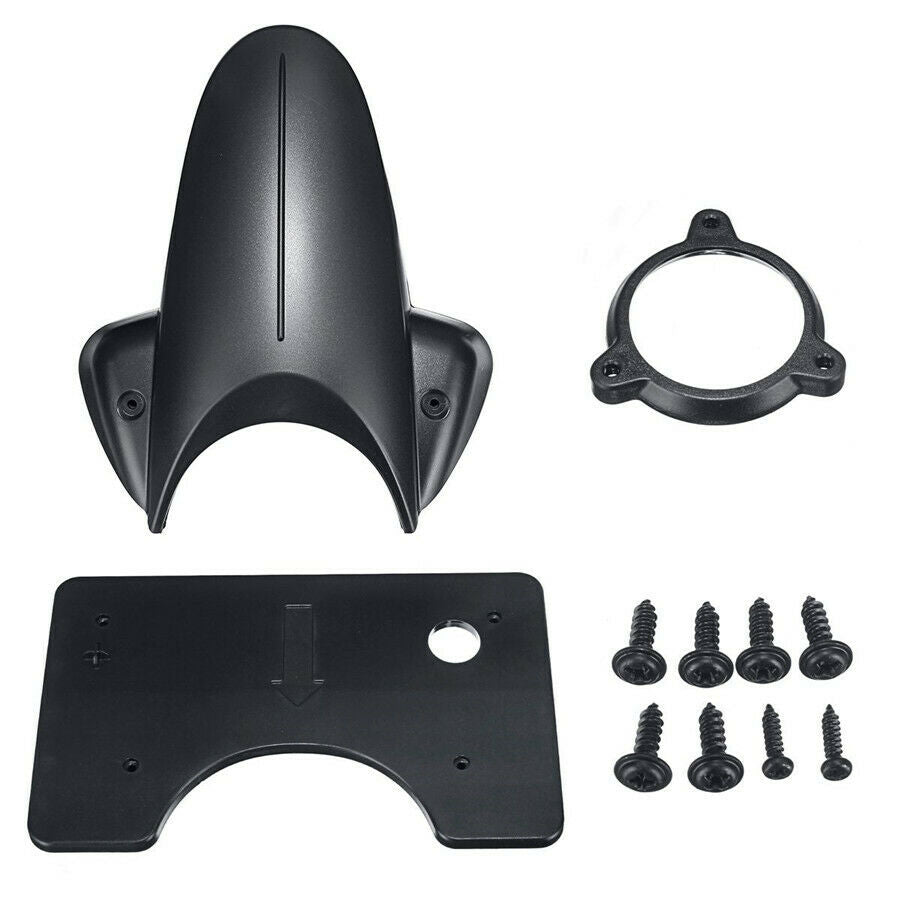 For Mercedes Sprinter Replacement Reverse Backup Camera Case Housing Stable Kits