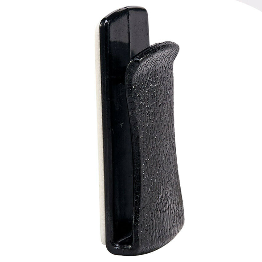 2PCS Convenient Auto Car Seat Hanger Holder Hook Sunglass Organizer Holder Clip