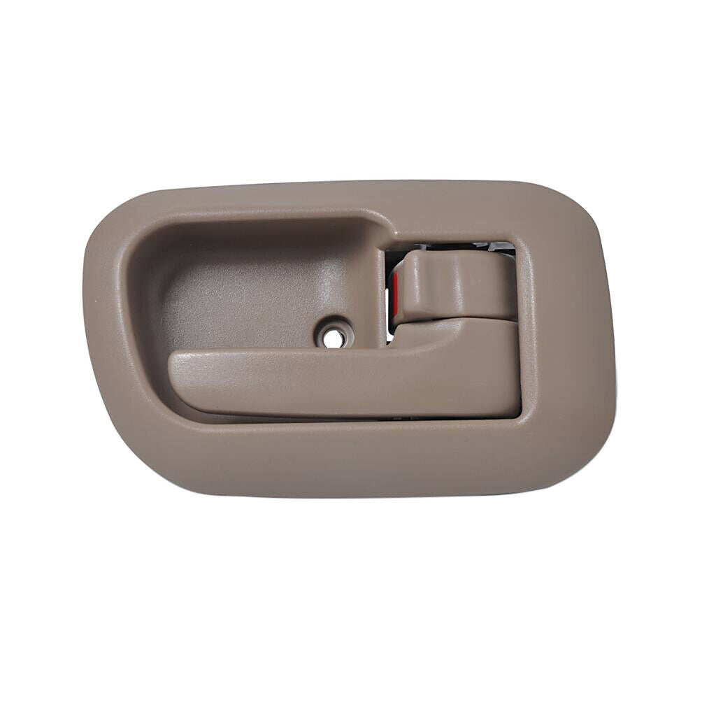 Front Door Handles Front Passenger Side Right For Car