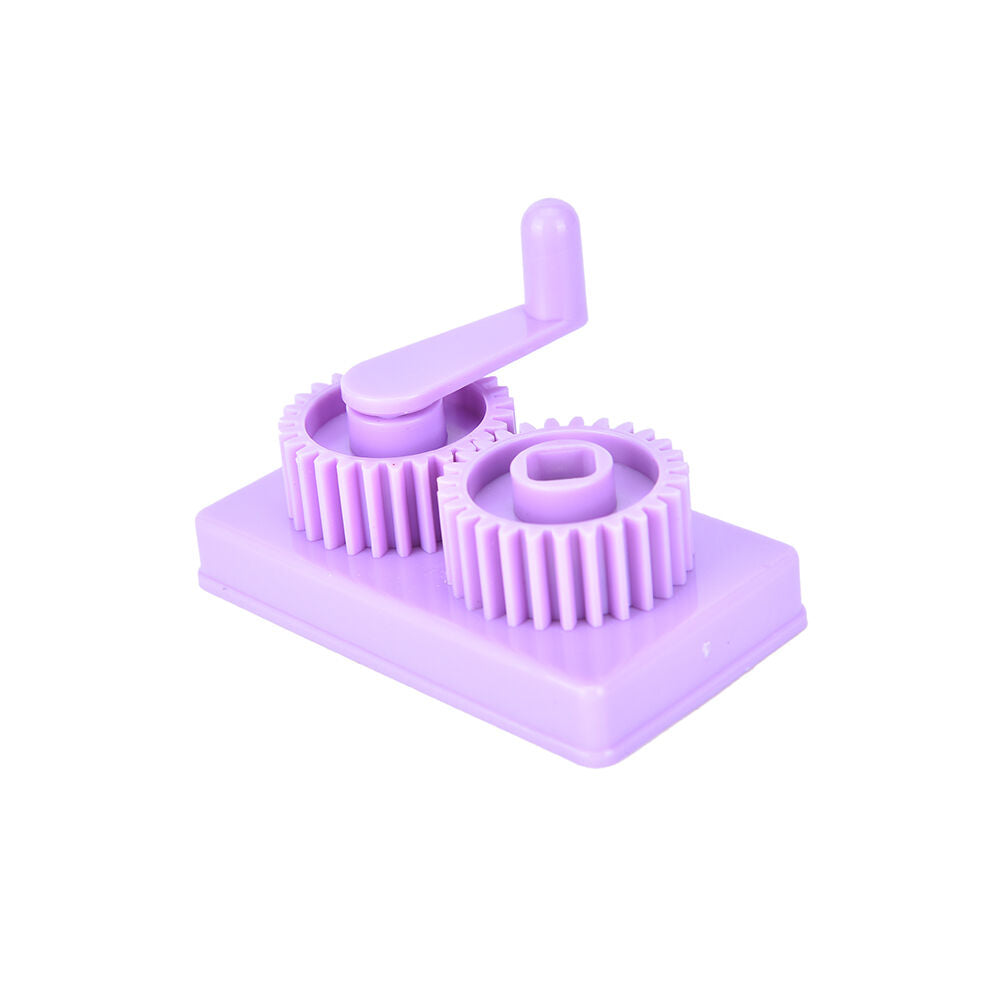 Crimper Crimping Tool Machine Paper Quilling Papercraft DIY Quilling Suppl.l8
