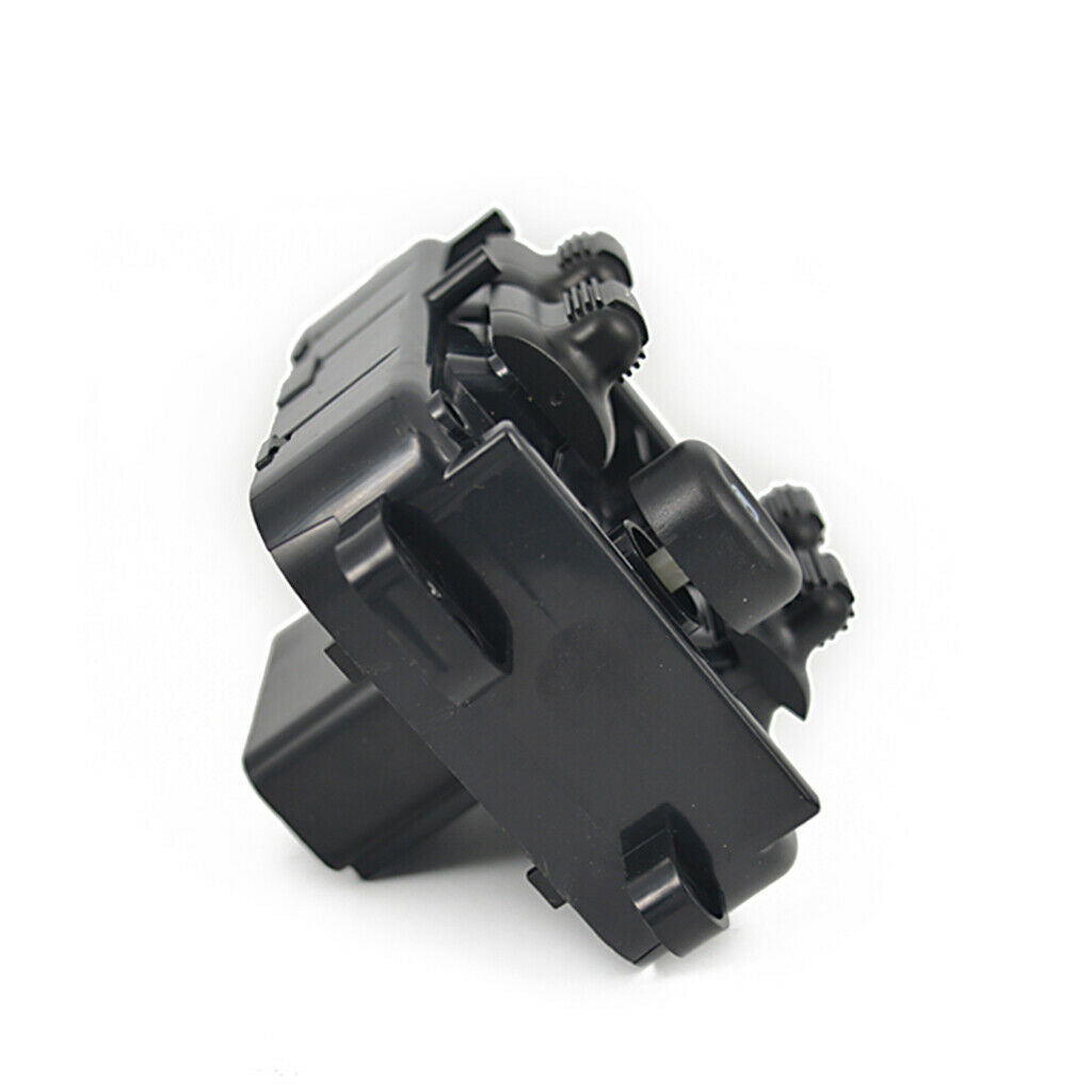 Power Window Switch Button 56054002AA Fit for Jeep Liberty 05-2007.