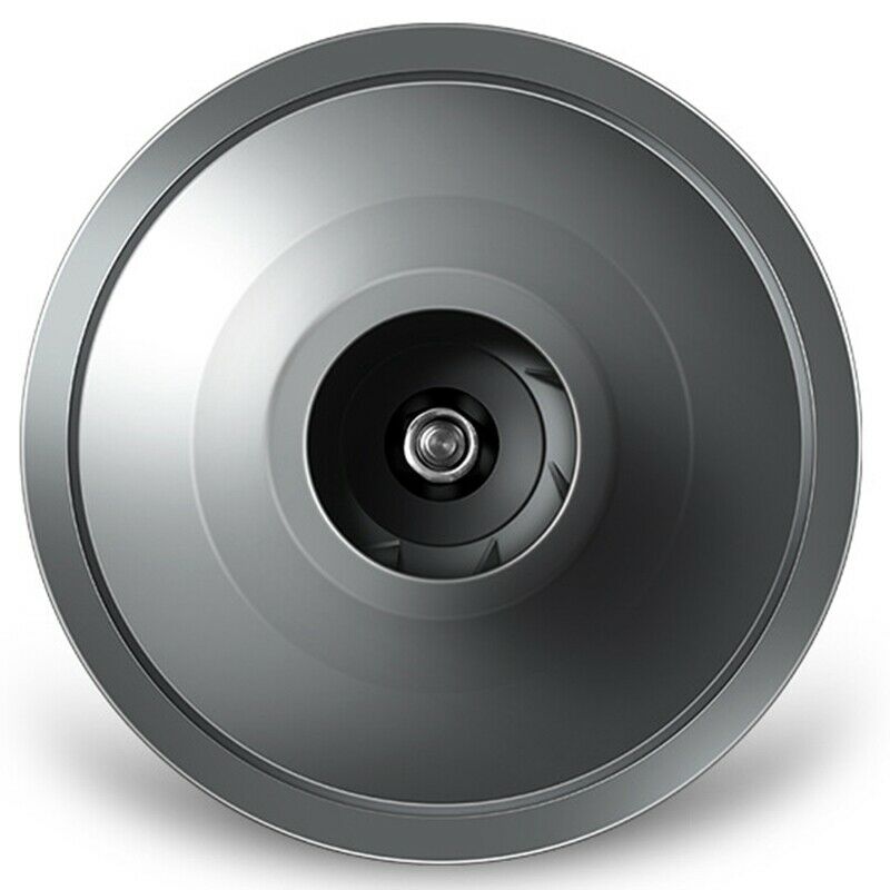 220V-240V 800W Universal Vacuum Cleaner Motor Parts 107mm Diameter of HouseholY4