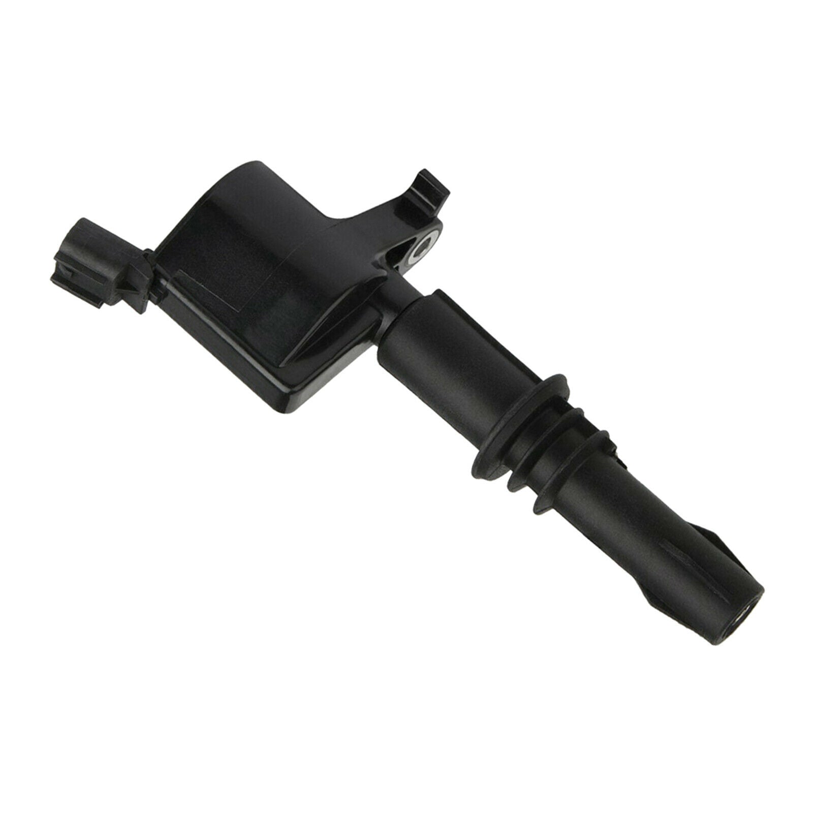 Ignition Coil Fits for Ford DG511 5C1584 3L3E-12A366-CA 3L3U12A366BB 601000