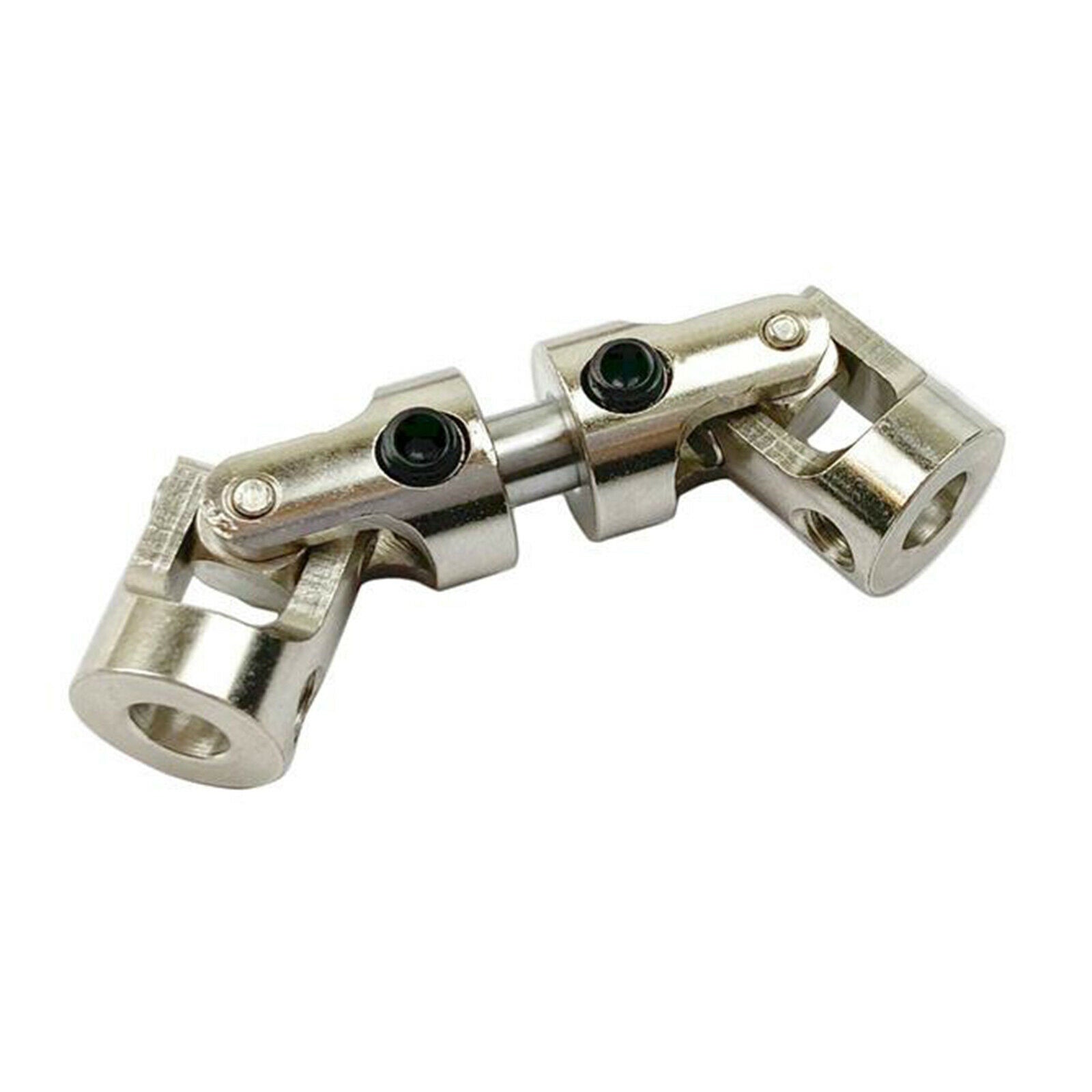 1:12 Scale Upgrade Drive Shaft for MN86 DIY RC Off-road Truck Accessory