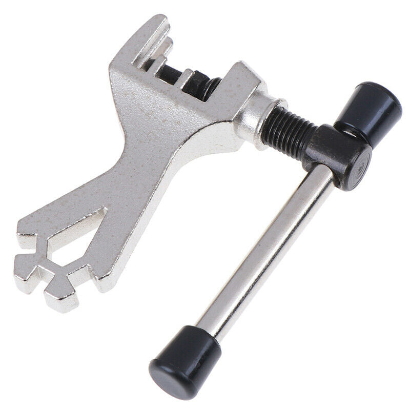 Bike Bicycle Chain Removal Breaker Drive Splitter Cutter Link Repair ToolNWA SJ
