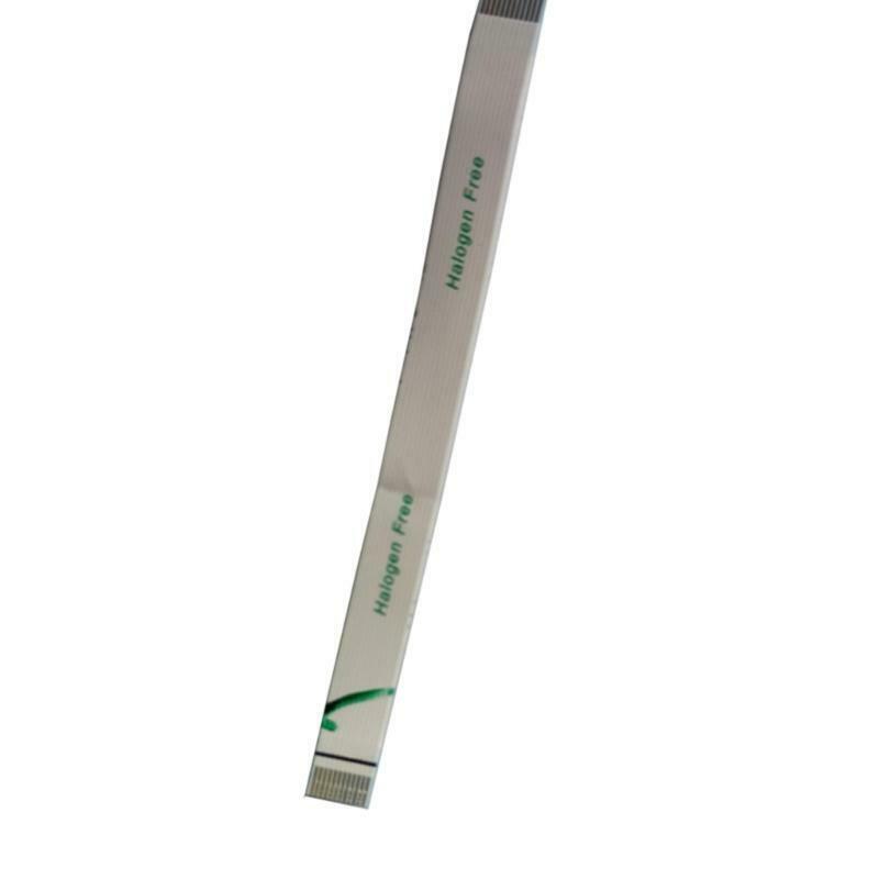 Mouse Flexible Cable for logitech MX Master Side keys Motherboard Circuit Board