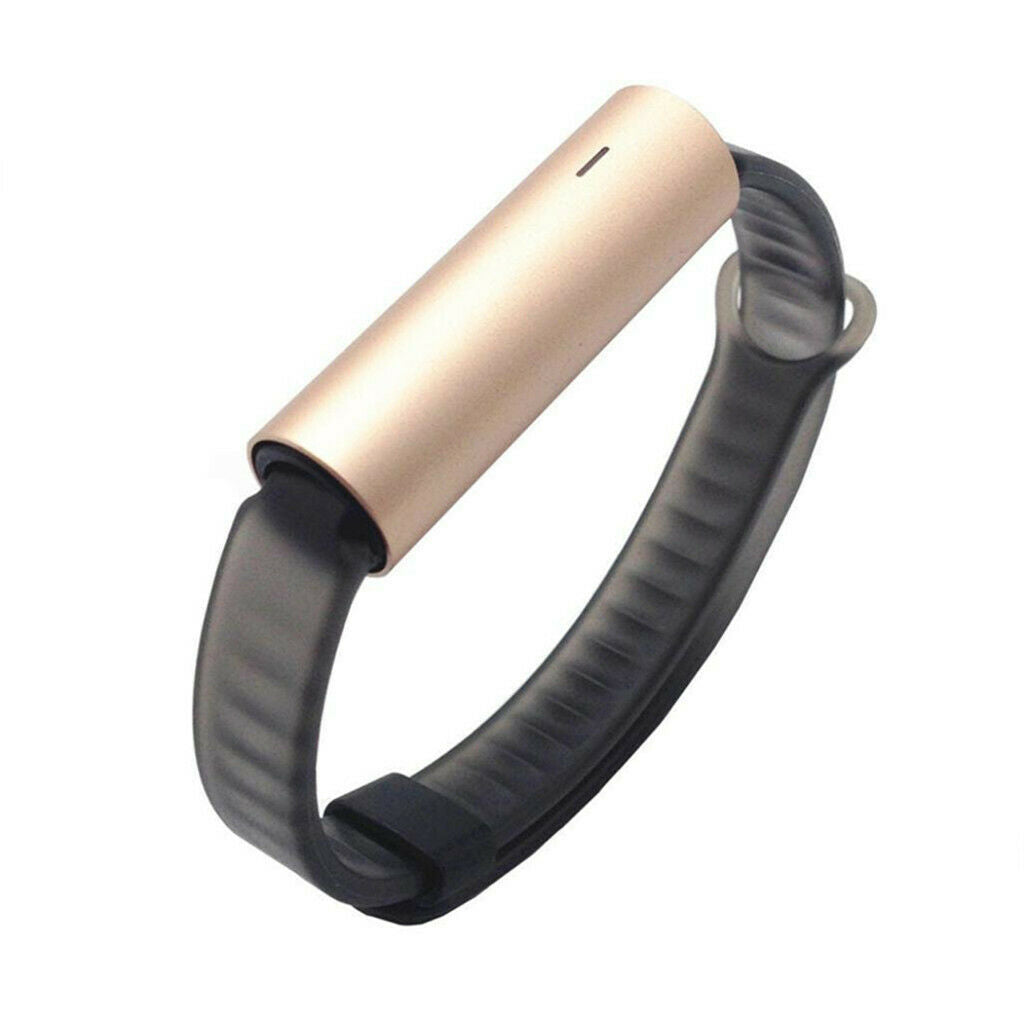 3x Smart Watch Band Belt Size Can be Adjusted According to Individual Wrist
