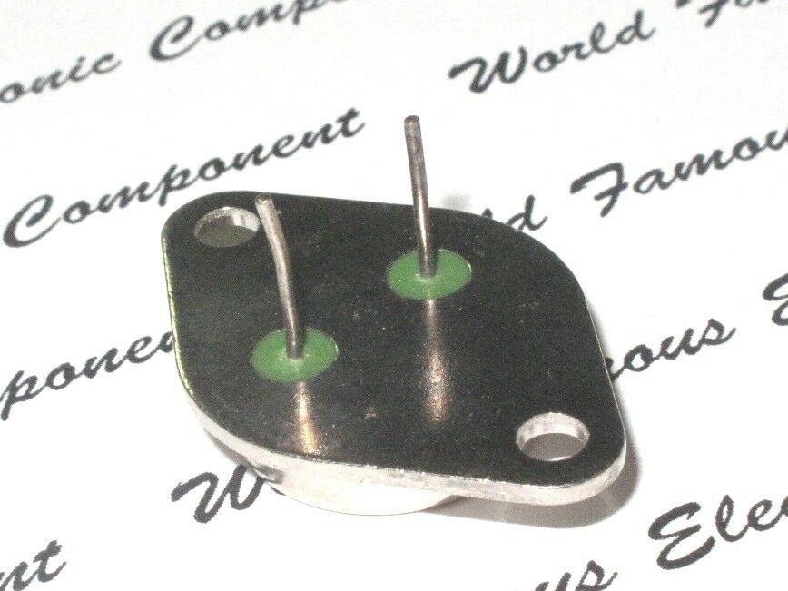 1pcs- IR IRF450 TO-3 N-CHANNEL POWER MOSFET Transistor