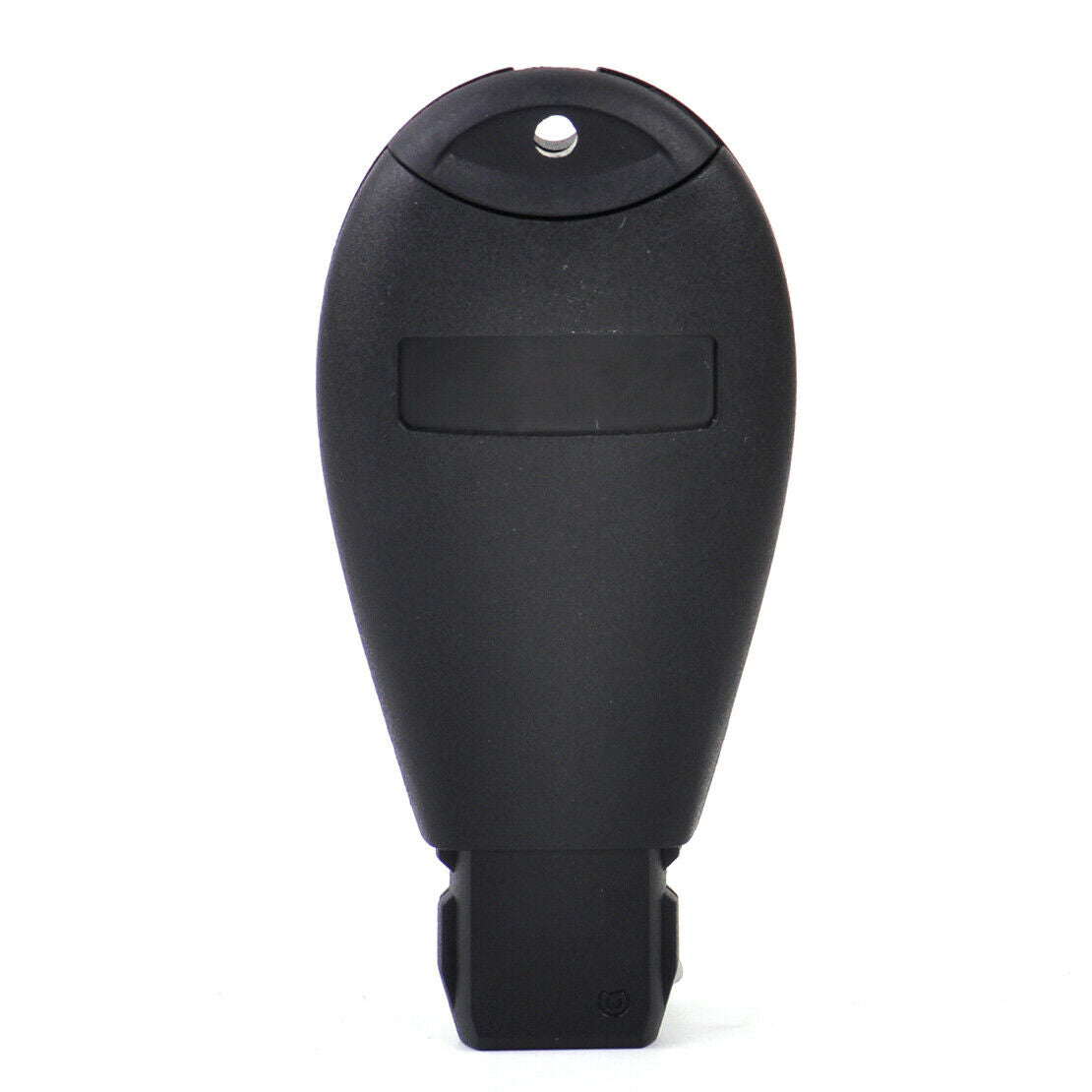Keyless Entry Remote Transmitter Key Fob Fit for Dodge Grand Caravan Journey An