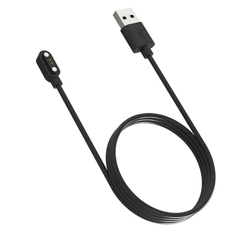 Charging for HW12 HW16 Fitness Tracker Wristband Smart Bracelet Smartband