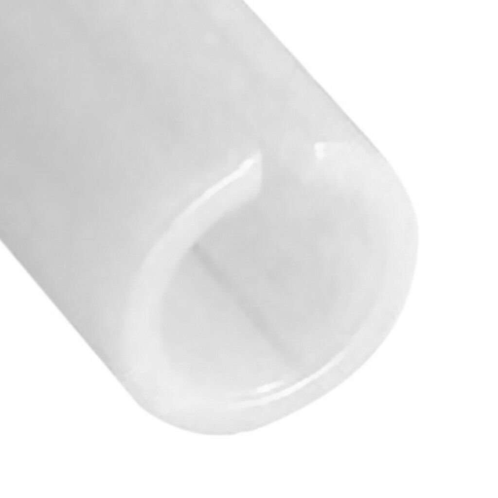 10xFiber Optic Visual Fault Locator Repair Part 7mm Ceramic Tube core sleeve