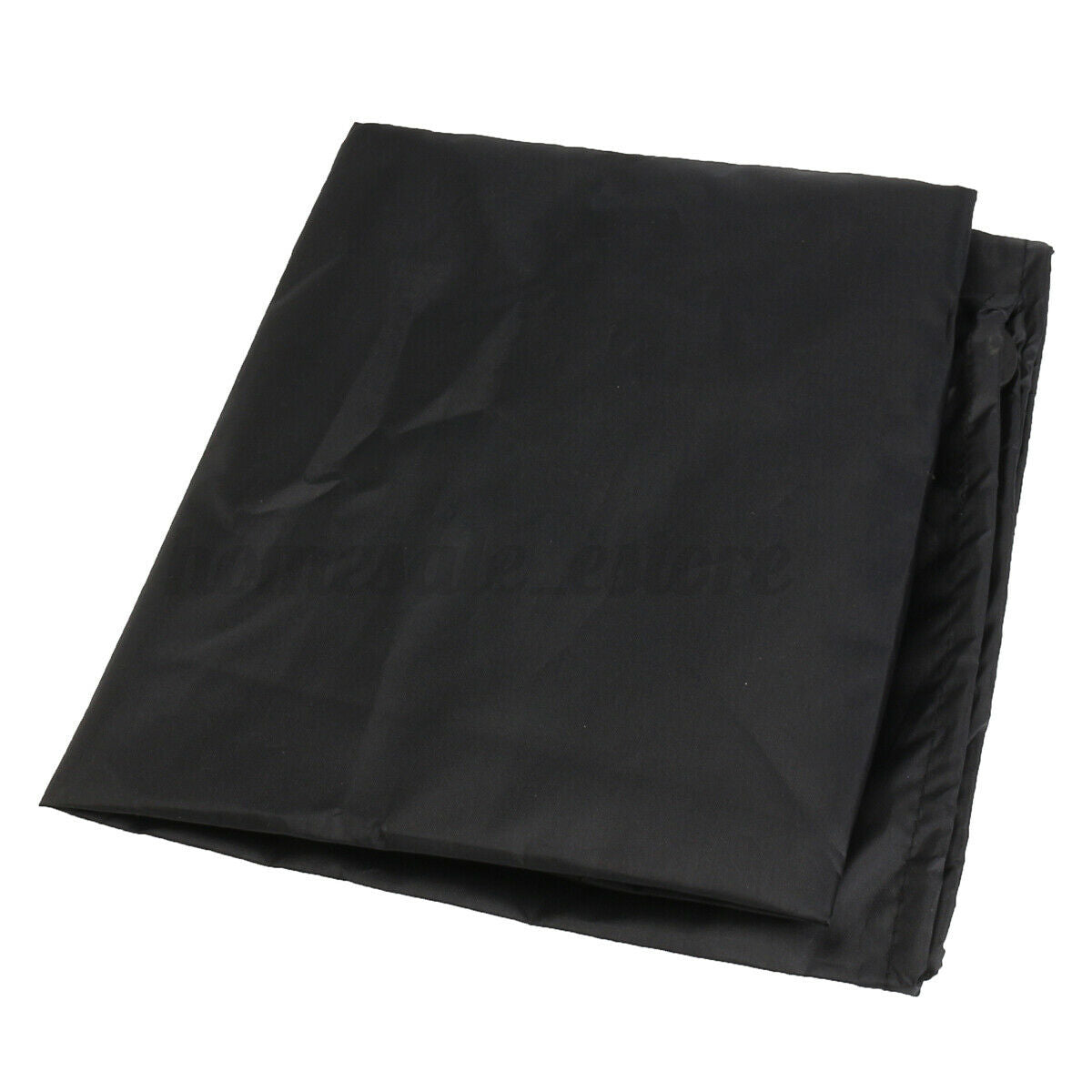 20''-21'' Round BBQ Grill Cover Waterproof Barbecue Grill Protector Outdoor Dust