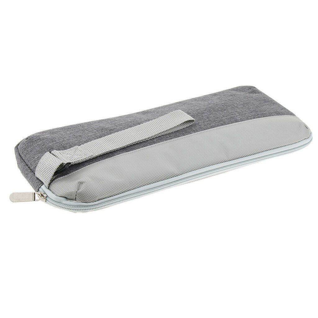 Wear-resistant Handbag Carrying Bag Pouch Compatible for DJI Osmo Mobile 2