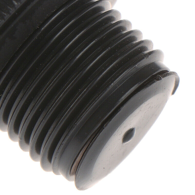 Durable Safety Air Valve Nozzle One-way for Inflatable Boat Kayak Raft Ma.l8