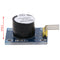 Active Speaker Buzzer Module for Arduino works with Official Arduino Bo TwJ Lt