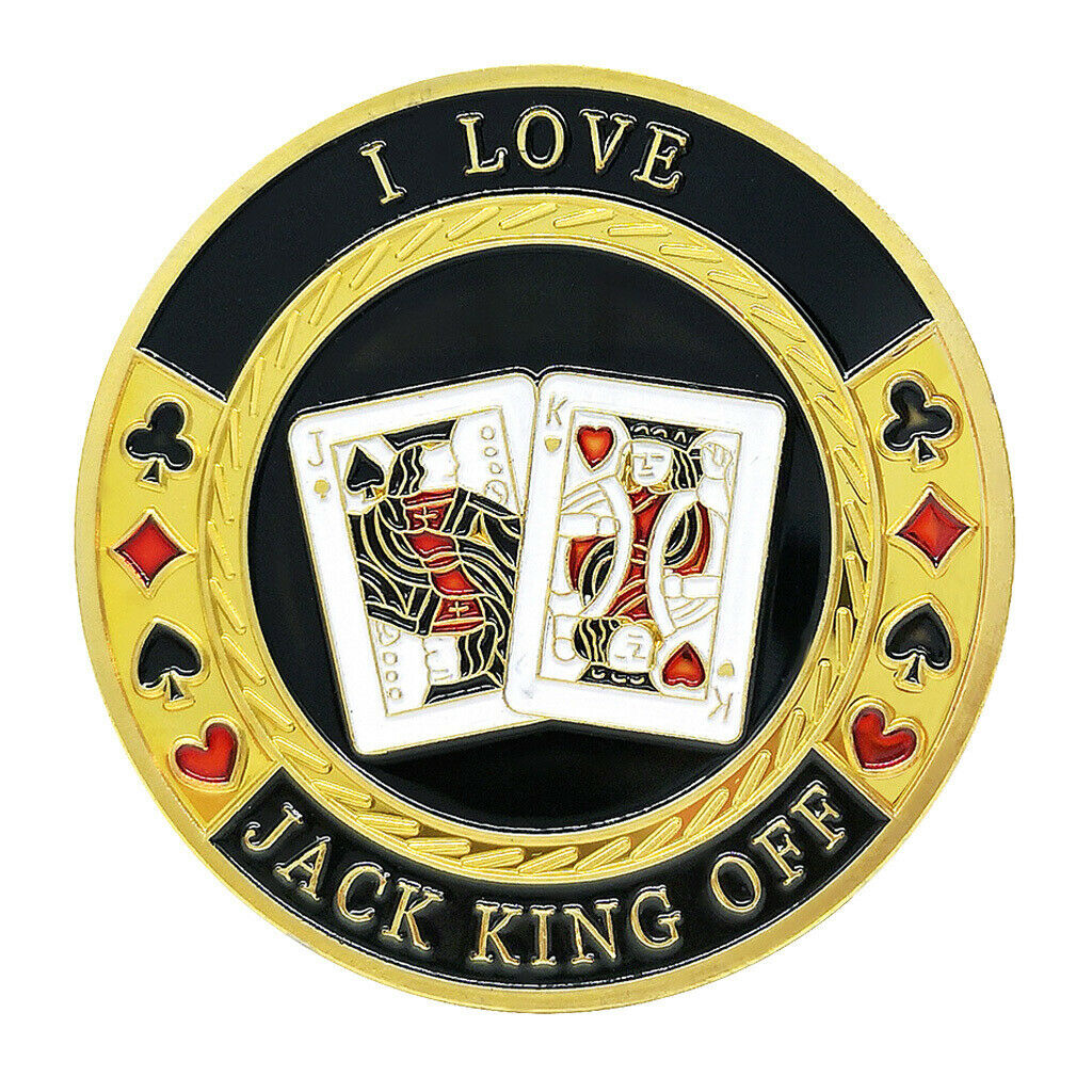 1 Piece Commemorative Coin Lucky Souvenir Arts