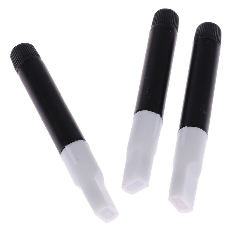 3Pcs UV Tempered Glass Glue For Full Cover Glue GlassBDAU