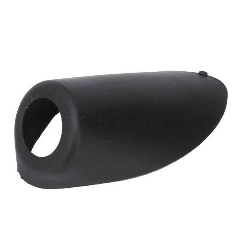 12982702987c45 For Mercedes Benz R129 SL Antenna Seal SL500/320 300/500/600SL
