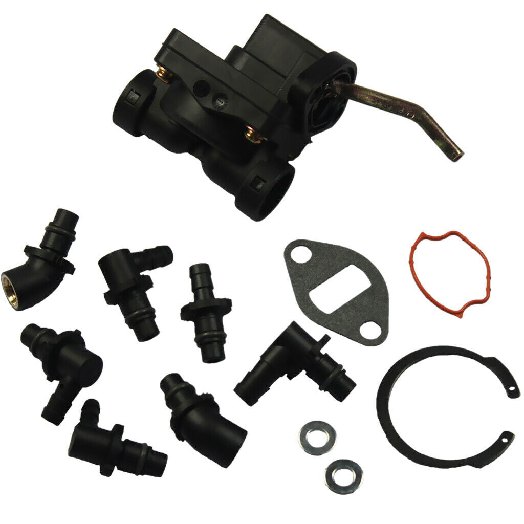 Fuel Pump for KT and Magnum Series M18 M20 MV16 MV18 MV20 KT17 KT19  Engines