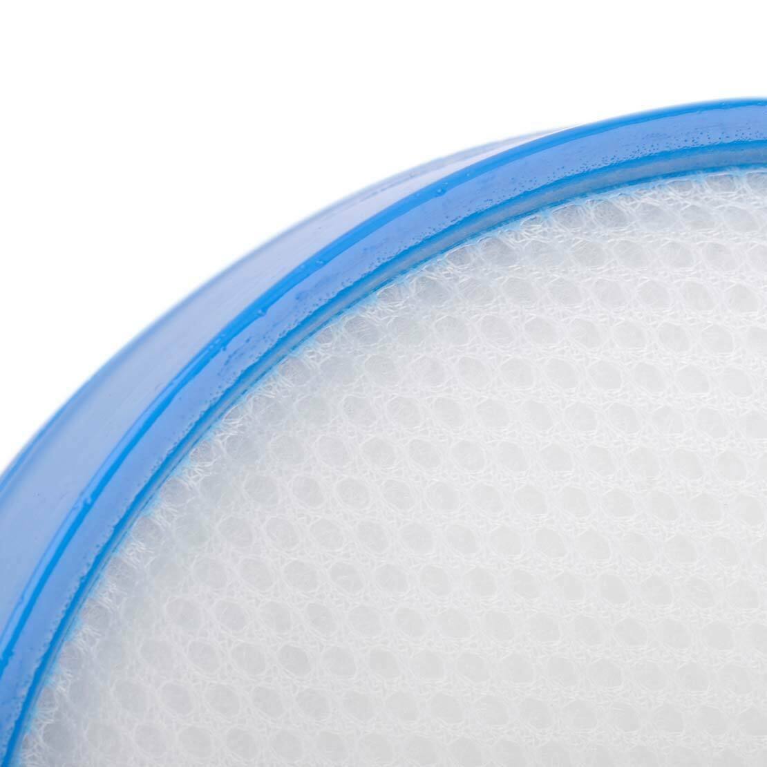 Vacuum Cleaner Washable Pre Motor Filter Fit For DYSON DC25 DC25i 919171-02 An