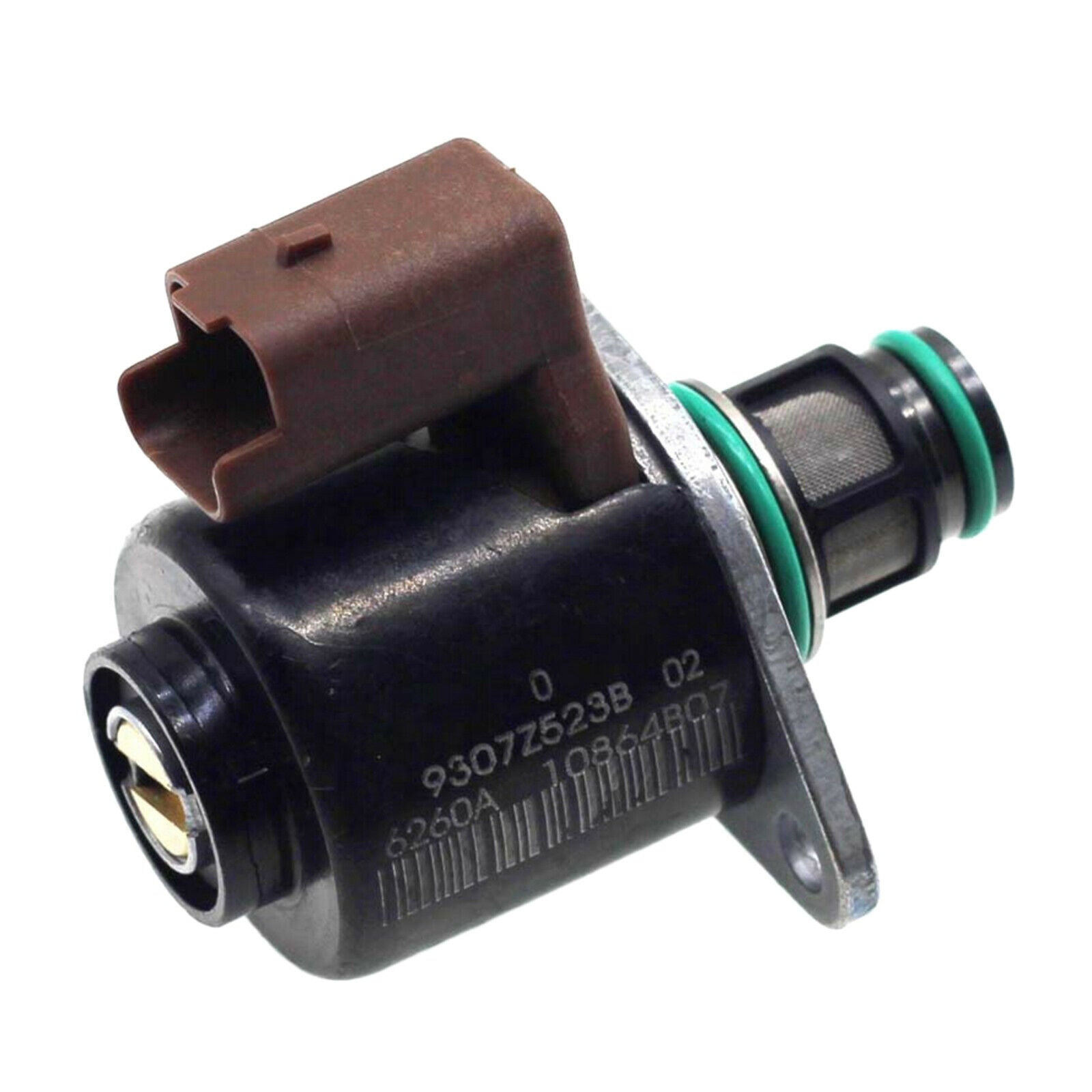 Injection Fuel Suction Control Valve for Kia Ssangyong 9307Z523B 9307Z501B