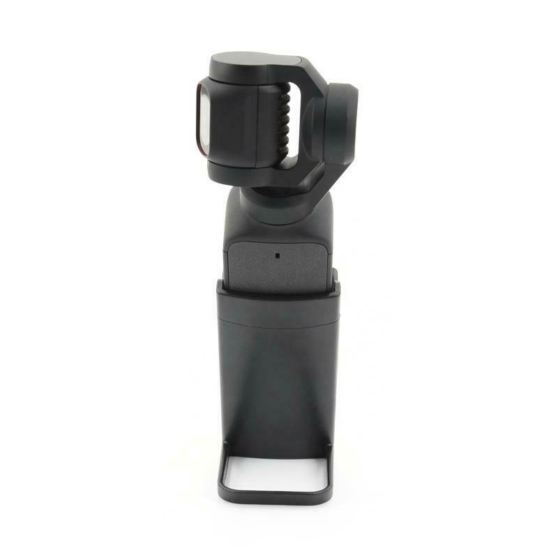 Table Stand Bracket Table Base Holder For -Osmo Pocket 2 Expansion Accessories
