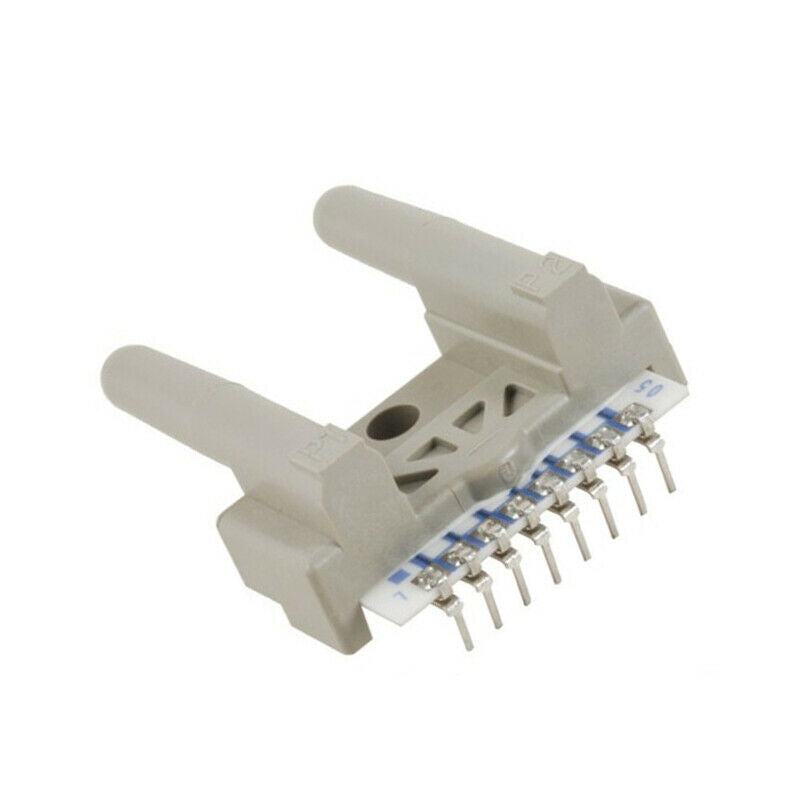 Honeywell AWM92100V microbridge mass airflow sensor detector mass flow type