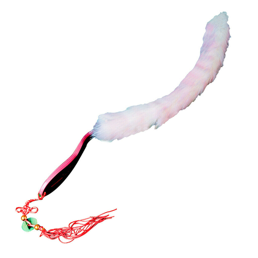 Clean Brush For Guzheng Cleaning Part Soft Cleaning Brush Cleaner Saver Pad