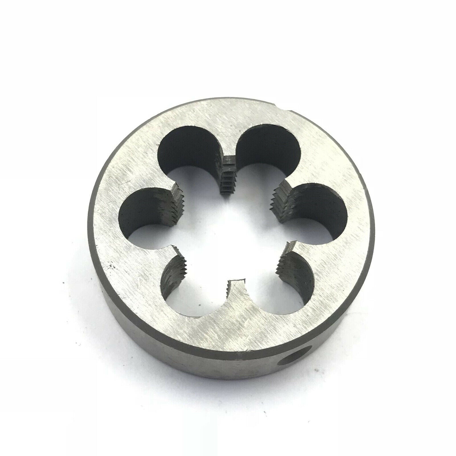 11/16" - 16 Right Hand Thread Die 11/16 - 16 TPI [Die/1]