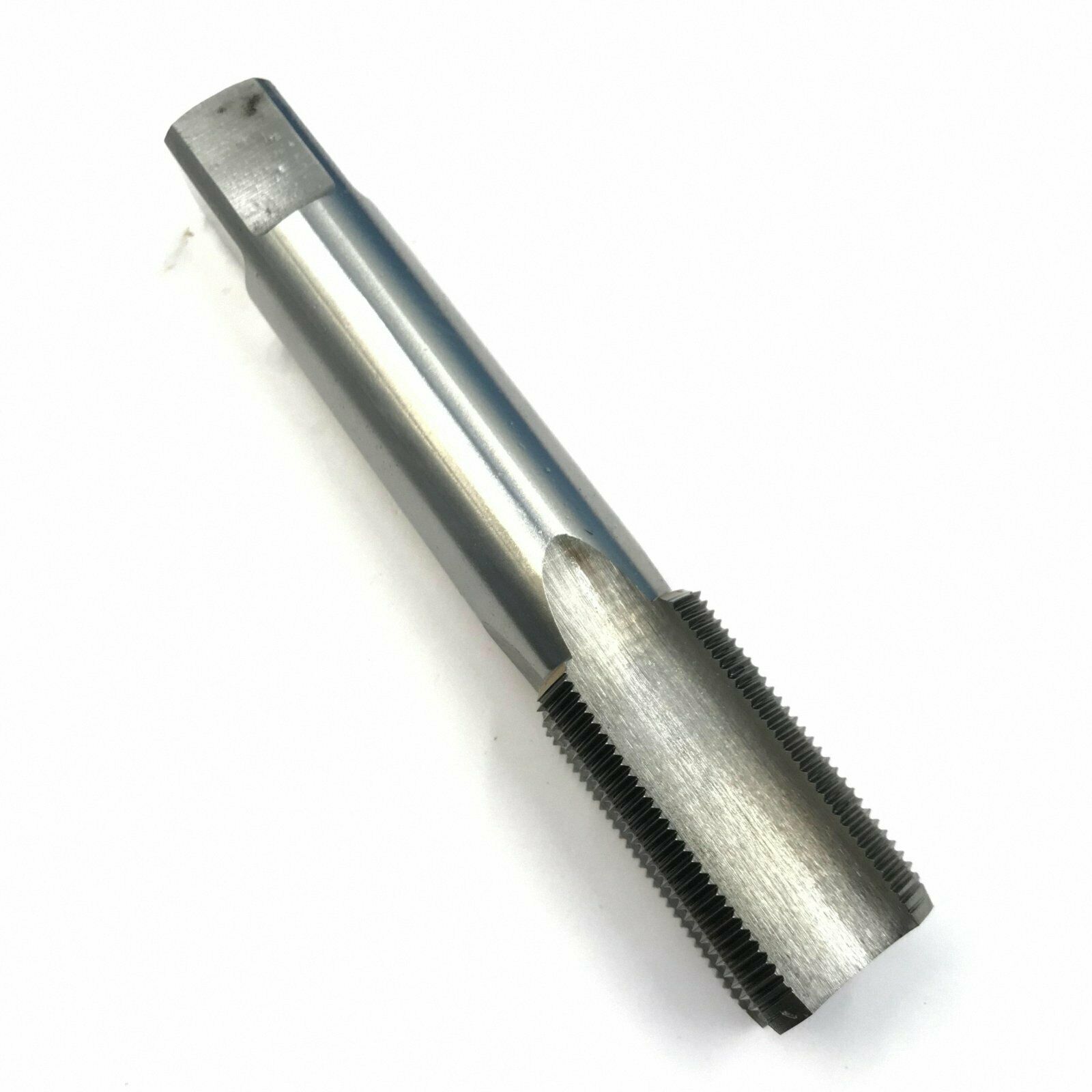 1 of M48 x 2.0mm Pitch Metric HSS Right hand thread Tap [Tap/1]