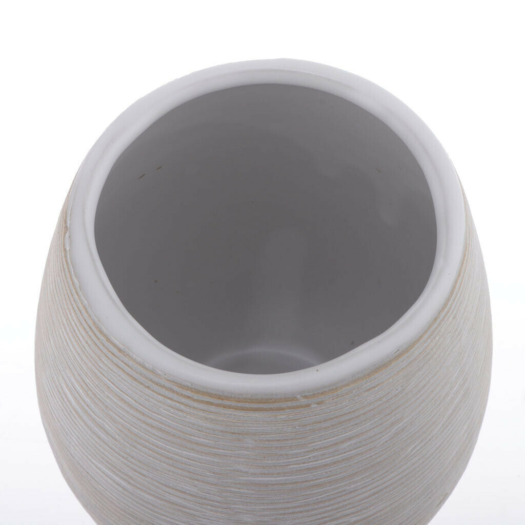 Soap Dish Lotion Bottle Toothbrush Holder Tumbler,Bathroom Accessories White