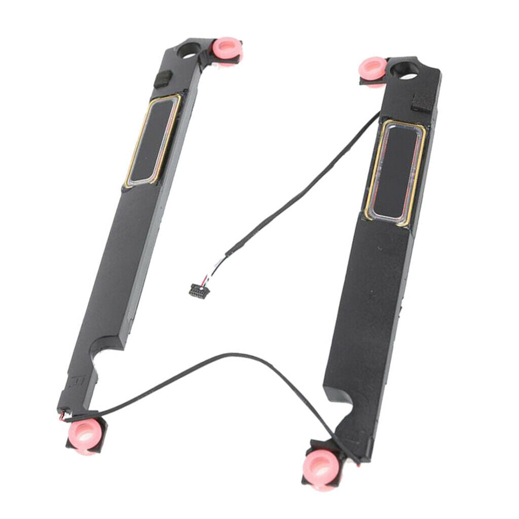 Internal Laptop Speakers Loudspeaker suit for DELL XPS15 M5530 Desktop