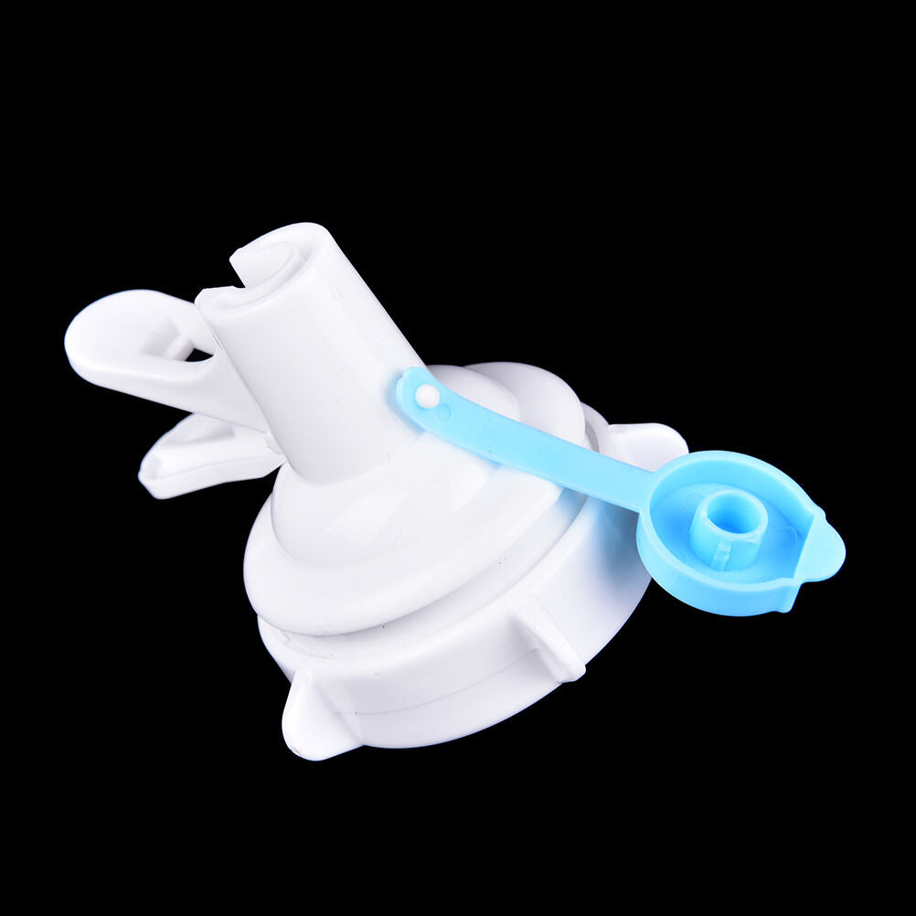 Bottle Valve Spigot Replacement Wine Barrel Tap Faucet Drink Water Dispen.l8