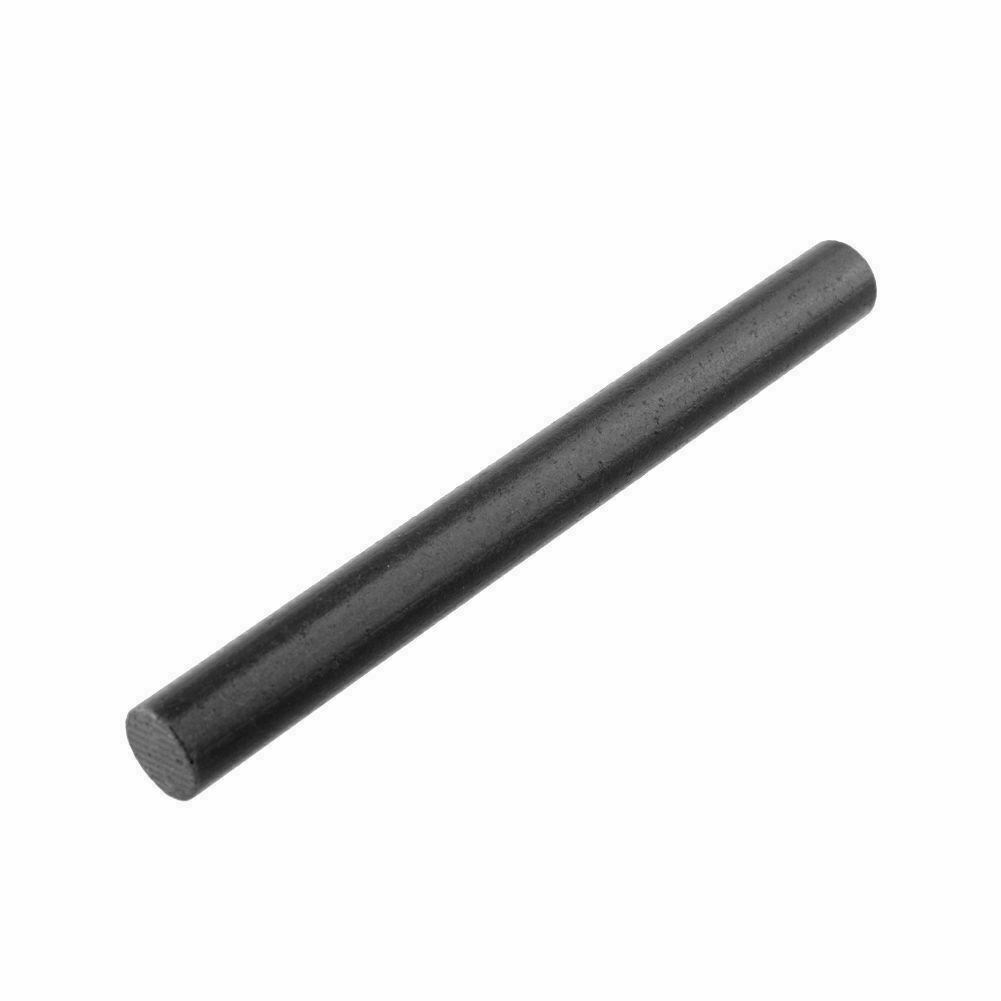10Pcs Ferrocerium Rod Flint Lighter Magnesium Fire Starter Stick Outdoor