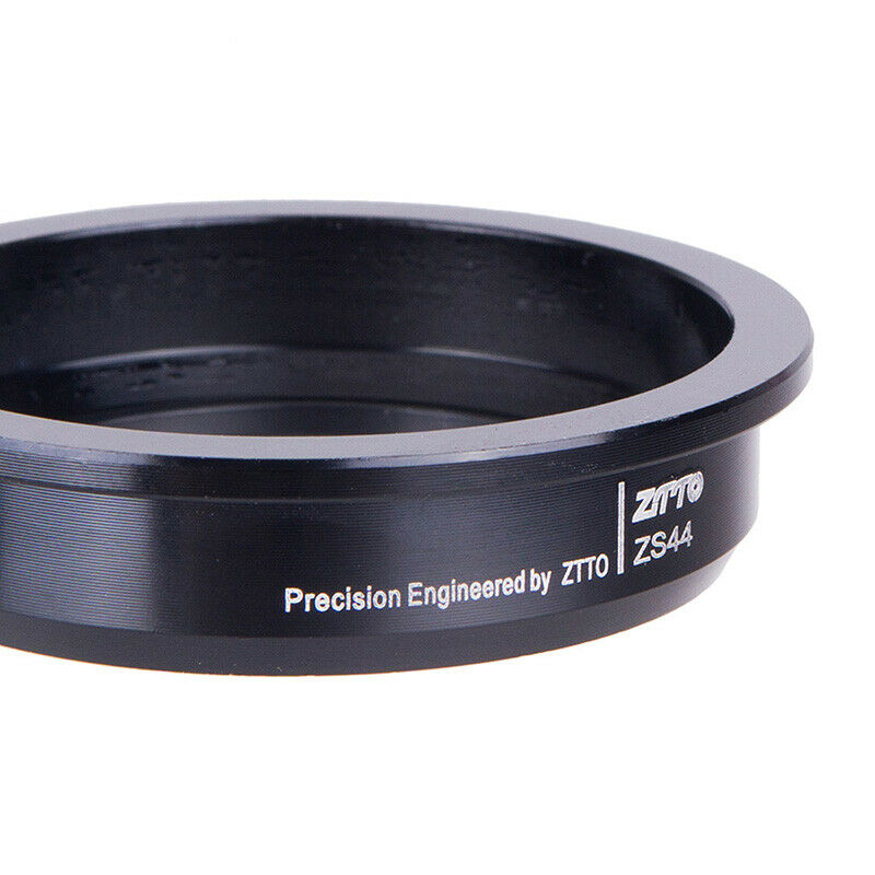 Bicycle Internal Headset 44mm 56mm Mountain Bike Threadless Sealed Bearing