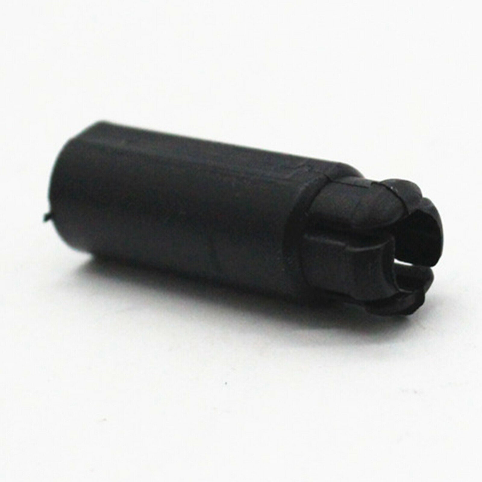 Black Gear Shift Stick Repair Bush Fit for Vauxhall Combo Meriva Zafira