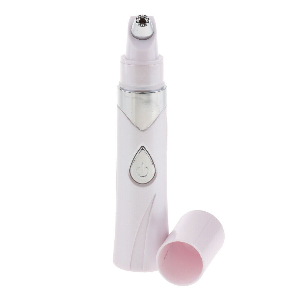 Facial Eye Massager Perfect Tools for Home, Travel, Beauty Salon