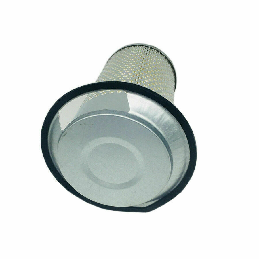 Forklift Machine K1122 Air Filter For Heli H2000 2-3T Cotton Material Part