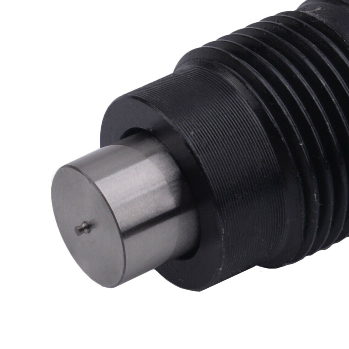 1Pcs Fuel Injector MM43594101 MM435-94101 Assembly Fit For Mitsubishi L3E Engine