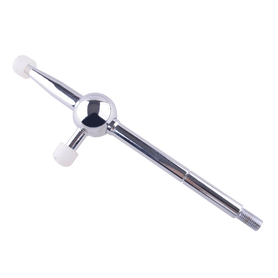 5 Speed Short Throw Shifter fit For Hyundai Tiburon/Elantra/Kia Manual/Standard