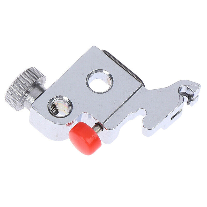 Low Shank Presser foot #804509000 Holder for Domestic Sewing Machines 5BB.l8