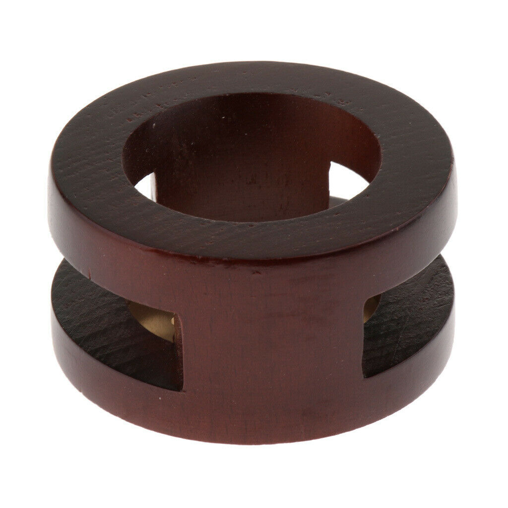 Candle Warmer Seal Furnace Tools Kit Arts Seal Sticks Stove Pot w/ Spoon B+C
