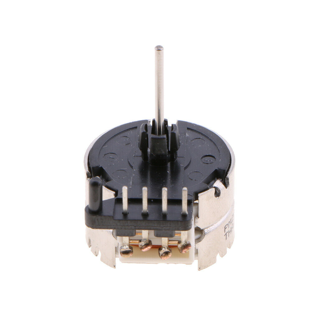 Speedometer Gauge Instrument Cluster Stepper Motor for Audi A6L A4L Peugeot