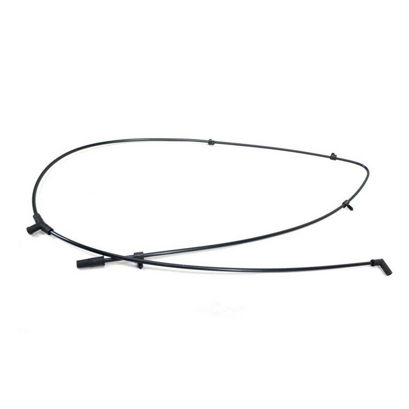 For Dodge Journey 2009-2020 Front Windshield Washer Hose 5116306AF for Jeep GrW9