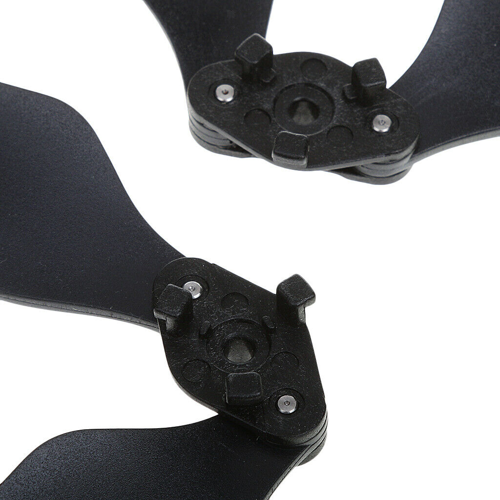 2  & 4 Quick Release Prop Guards Propeller Protector For DJI Mavic Pro